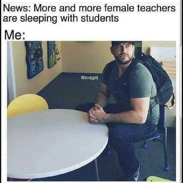 1545369645562.png