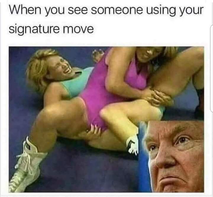 1545435473017.jpeg
