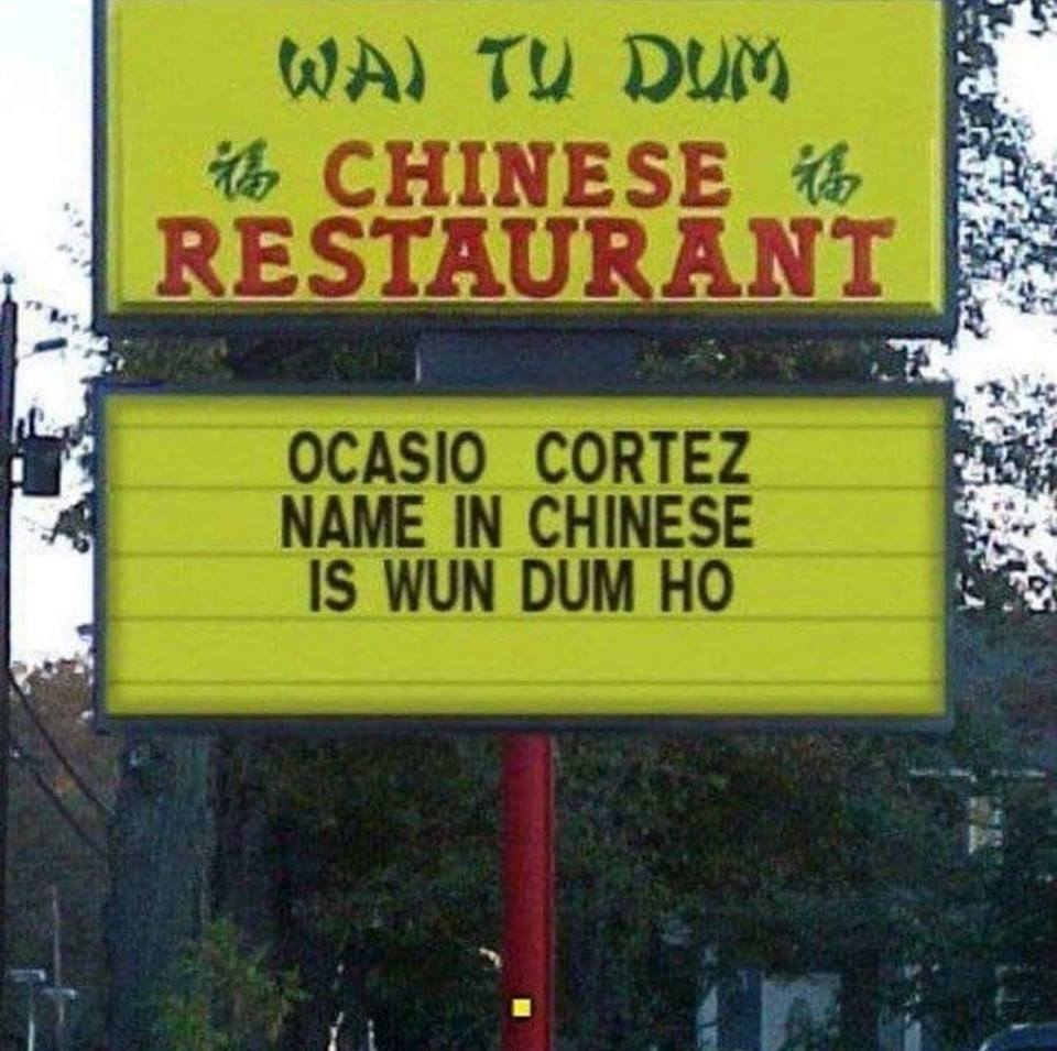 1545439541764.png