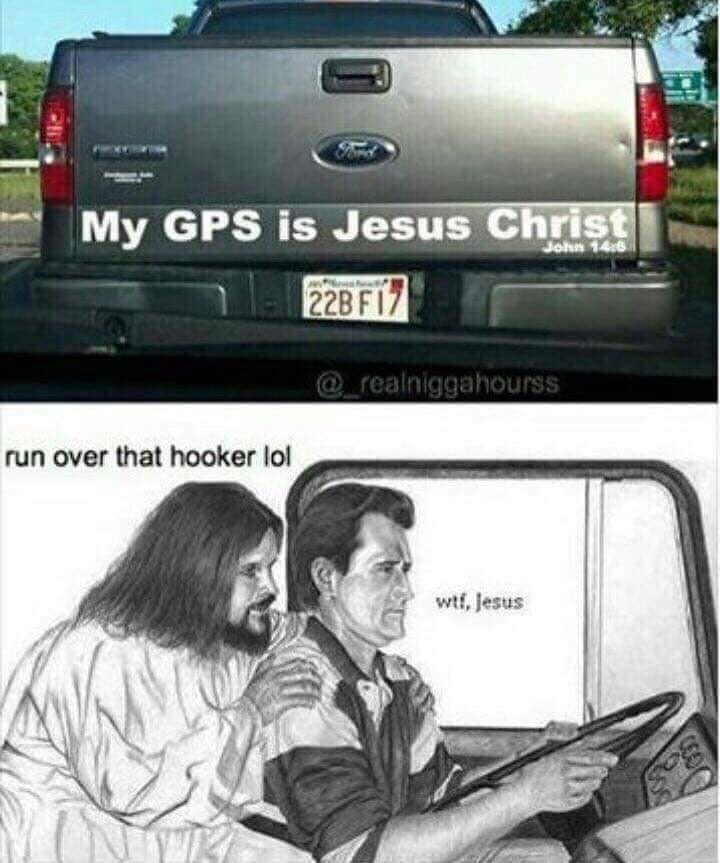 1545442724489.jpeg