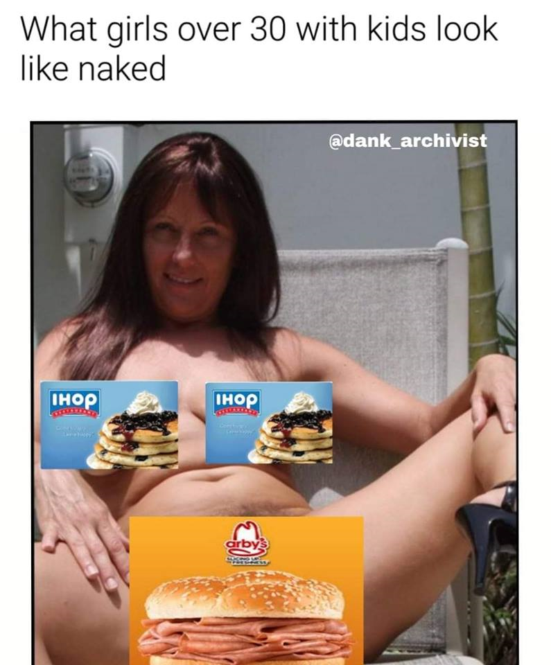 1545464960673.png