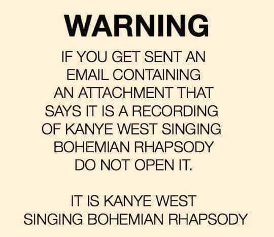 1545487140777.png