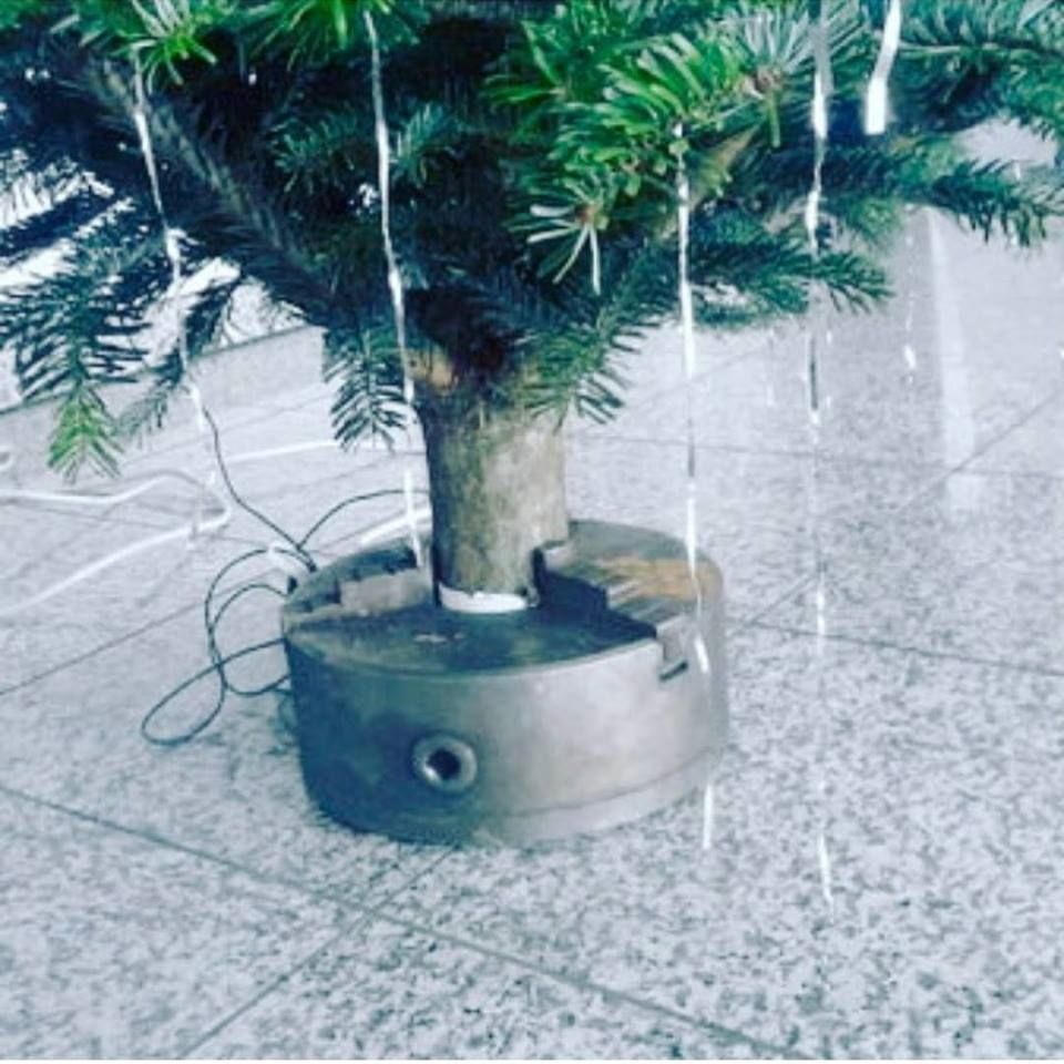 1545491030905.png