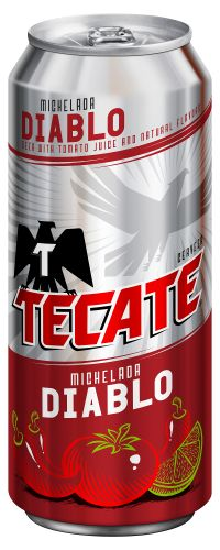 1545503881972.png