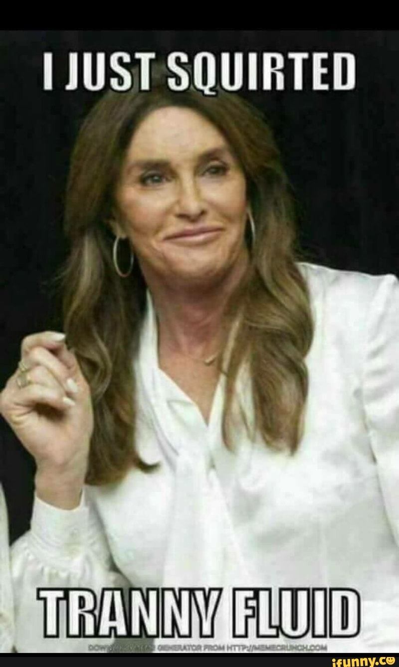 1545595032436.png