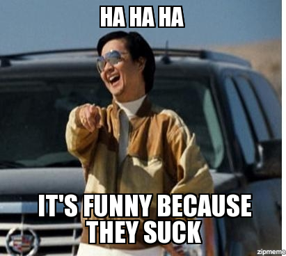 1545627885922.png
