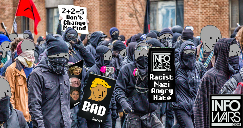 1545698323724.png