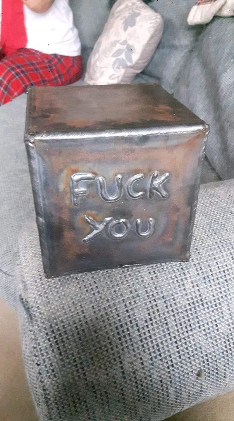 1545782693186.png