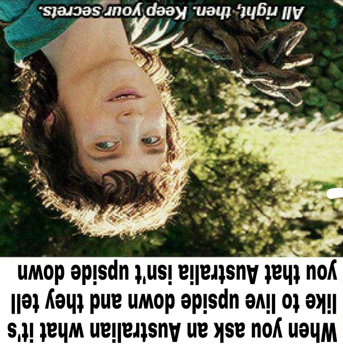 1545906639974.png