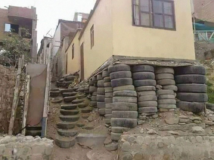 1545944840457.png