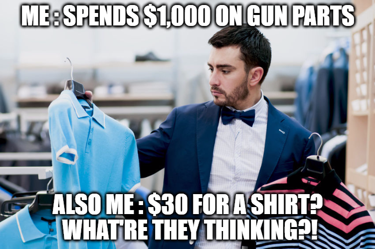 1545963406148.png