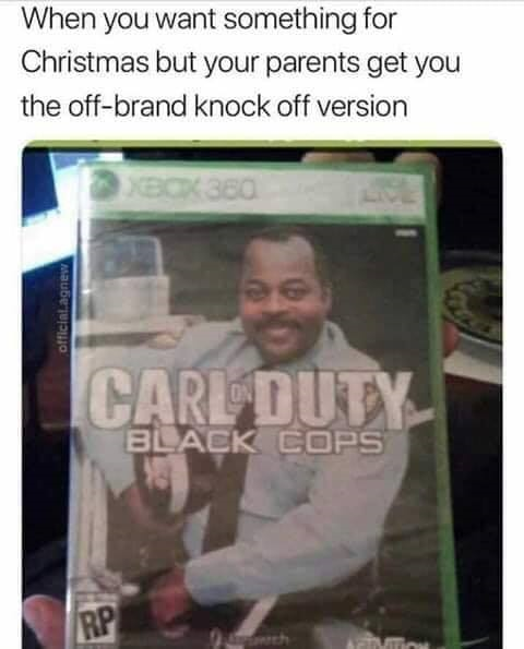 1545964801819.png