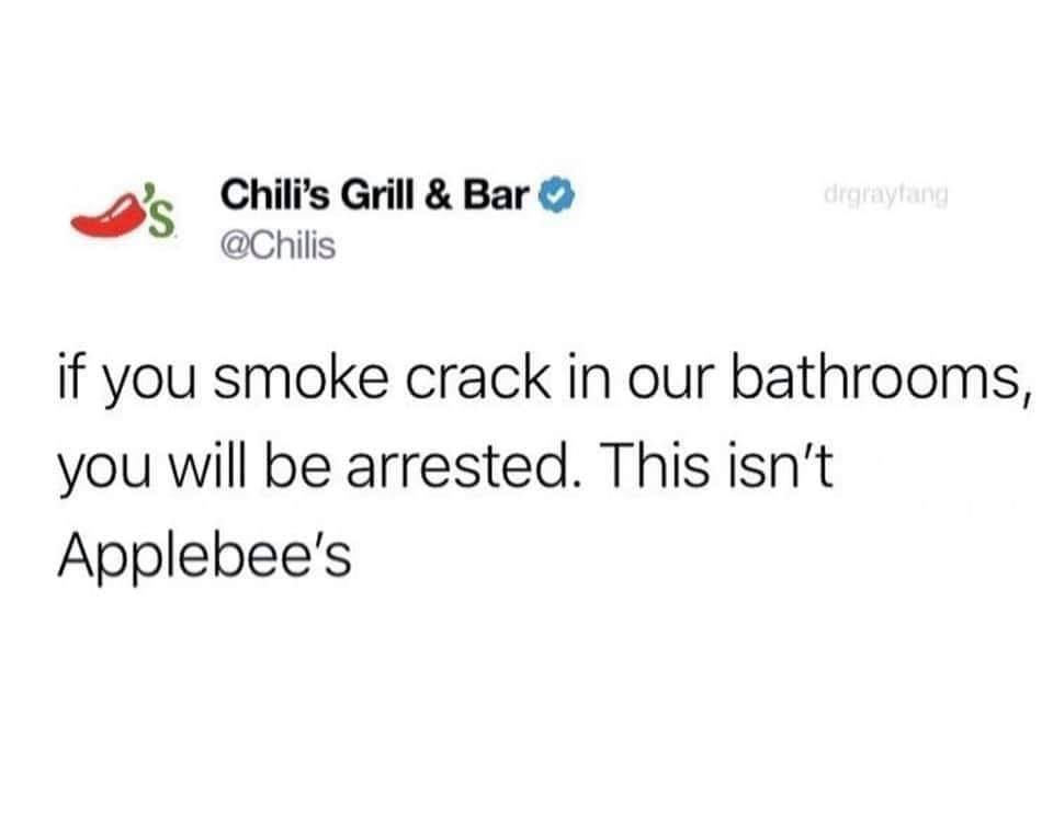 1545964871410.png