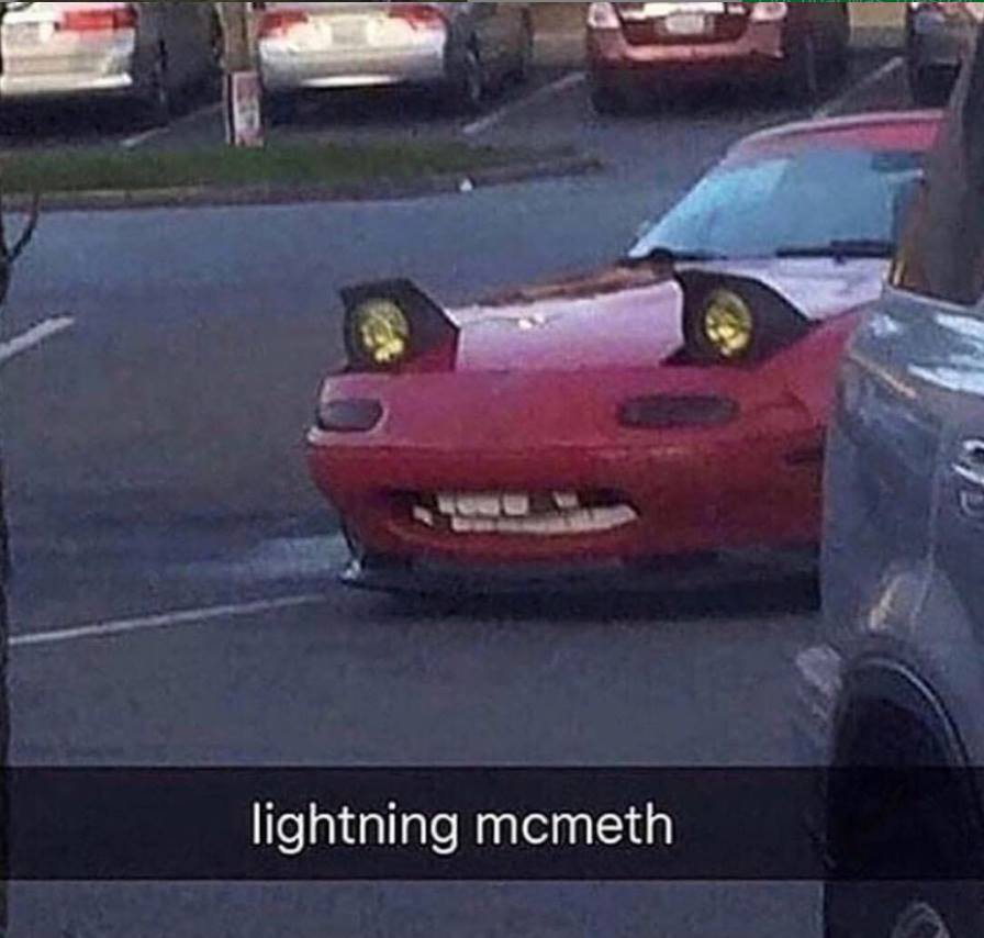 1545967921218.png