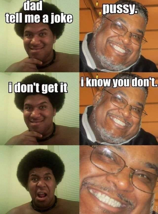 1545972845025.png