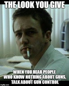 1545977665738.png