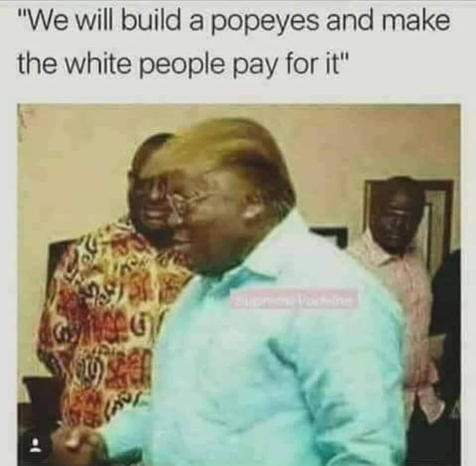 1546007309418.png
