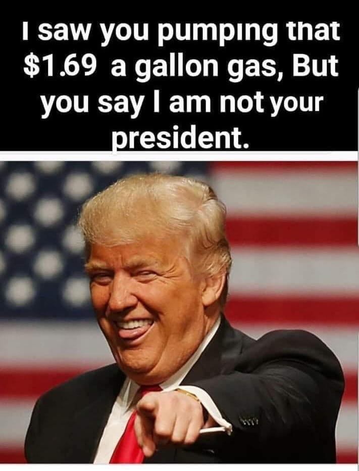 1546012464971.png