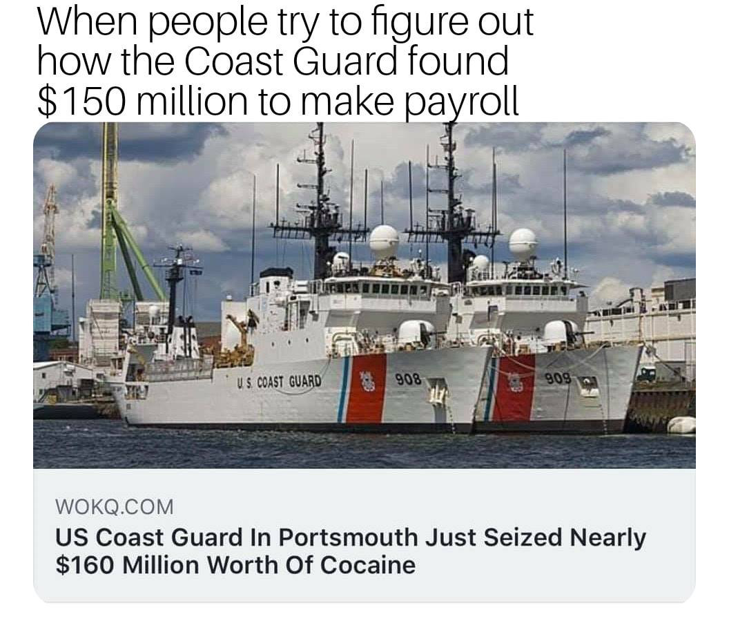 1546135166521.png