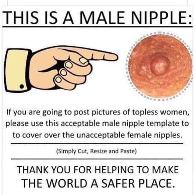 1546178291327.png
