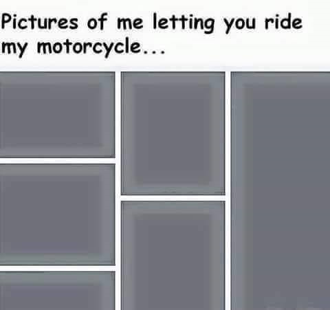 1546204950417.png