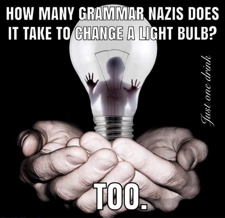 1546204983306.png