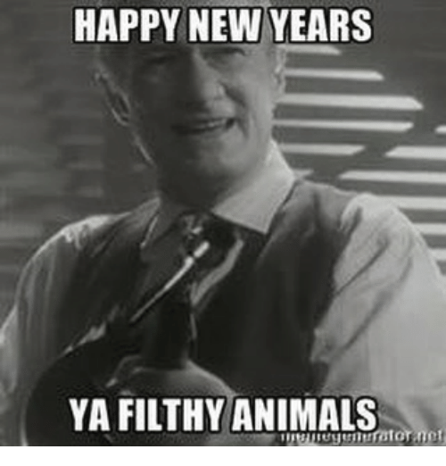 1546301020699.png