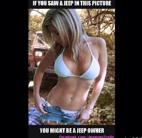 1546315876061.png