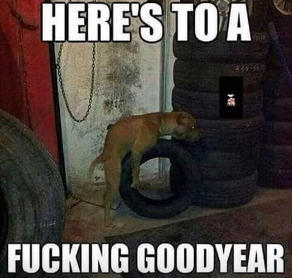 1546316048873.png