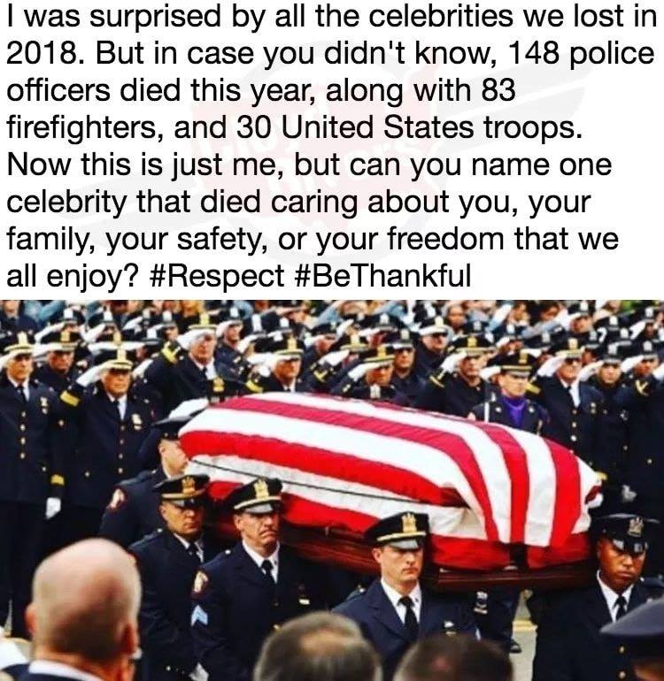 1546351405298.png