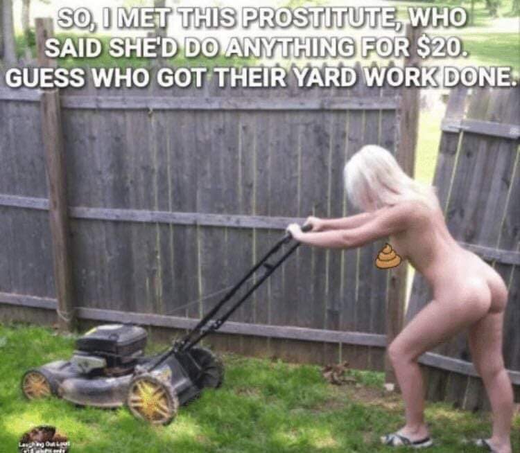 1546356833707.jpeg