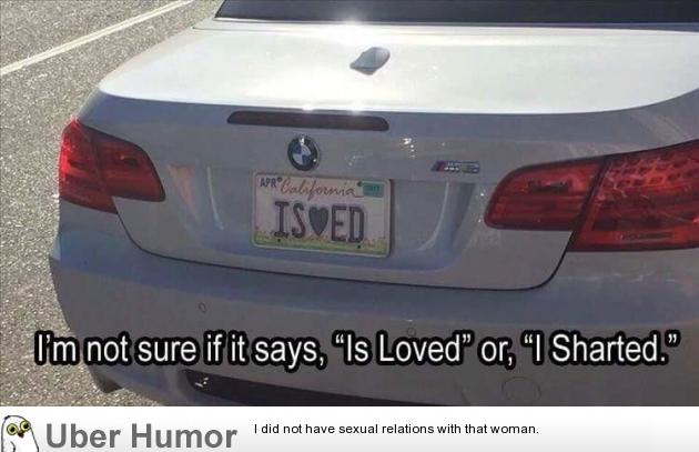 1546399772234.png