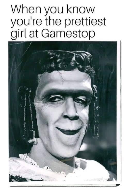 1546444164324.png