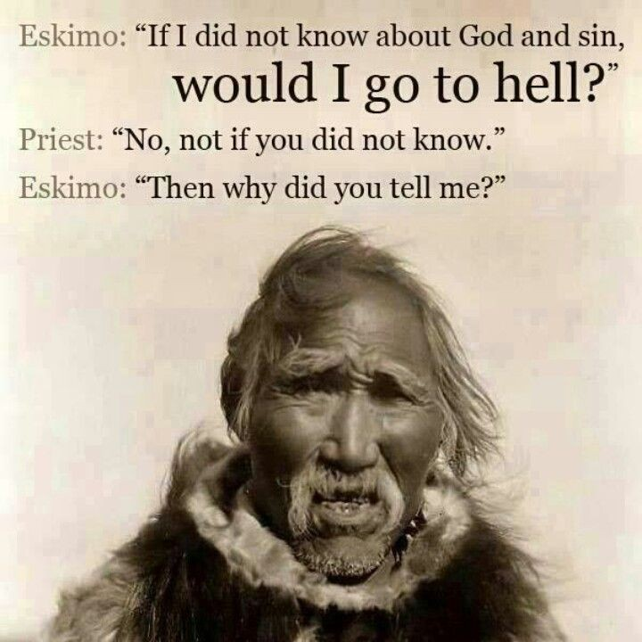 1546464196504.png