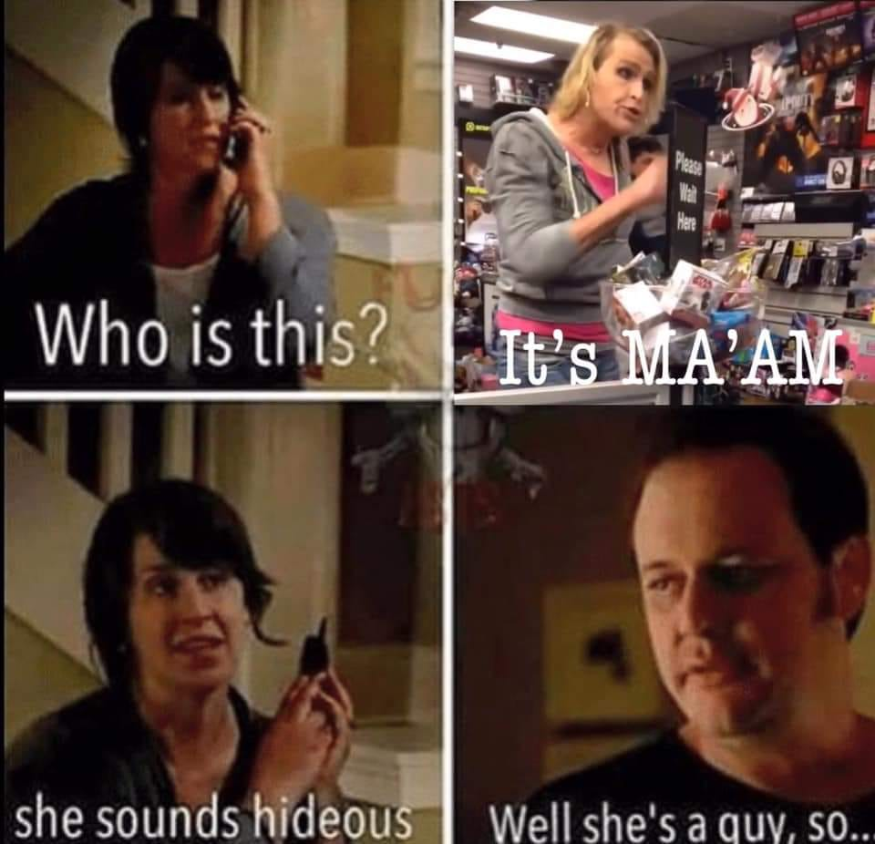 1546466264620.png