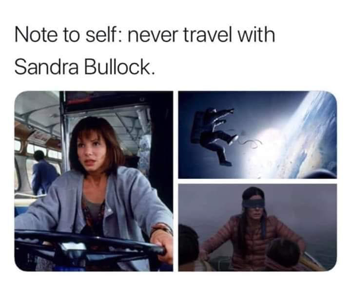 1546474009103.png