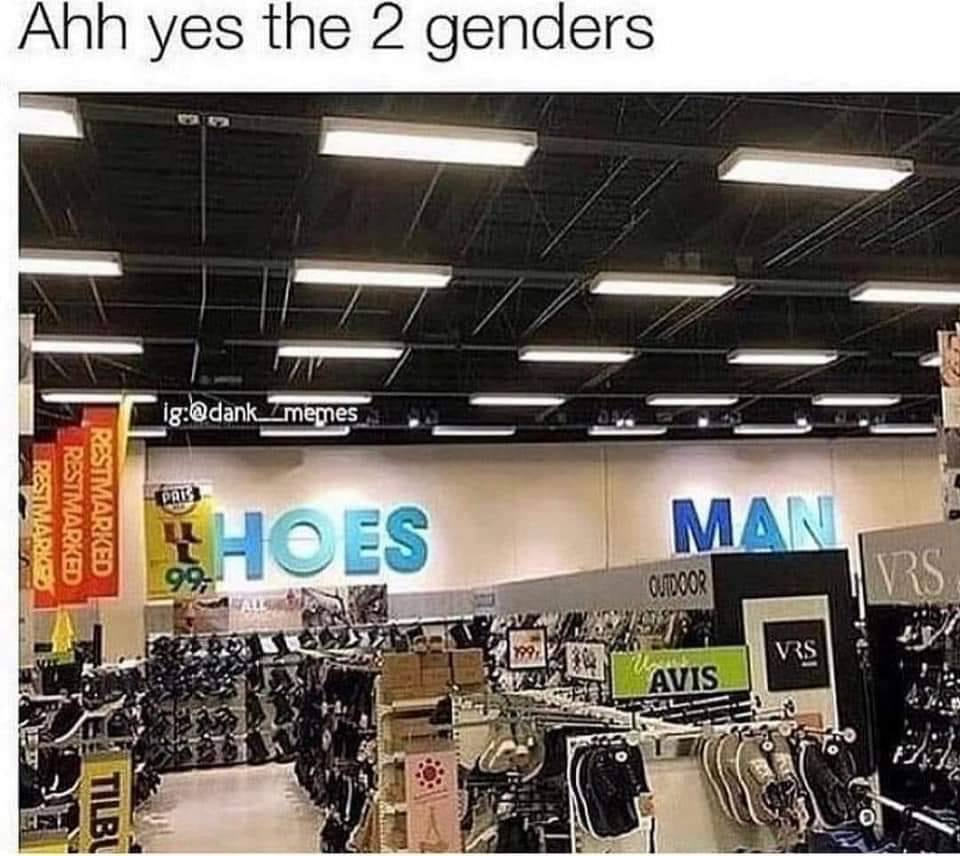 1546479822154.png