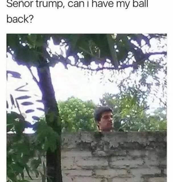 1546480015811.png