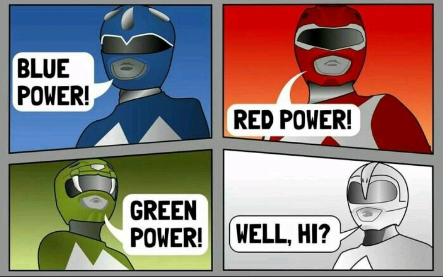 1546481040246.png