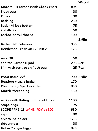 1546533225130.png