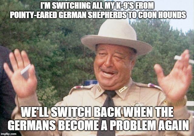1546545620110.png
