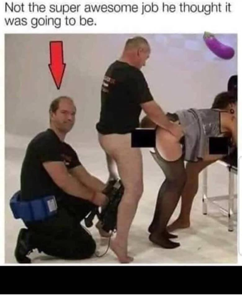 1546558514408.png