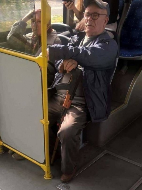 1546636812510.png