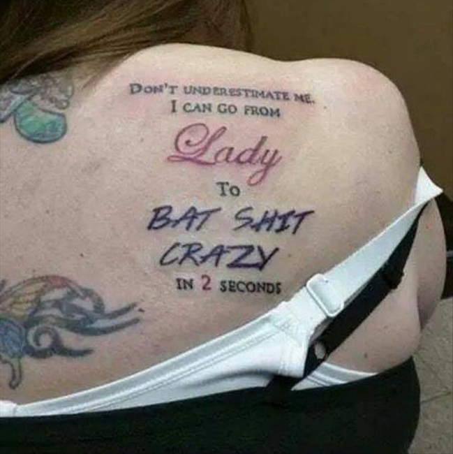 1546636868143.png