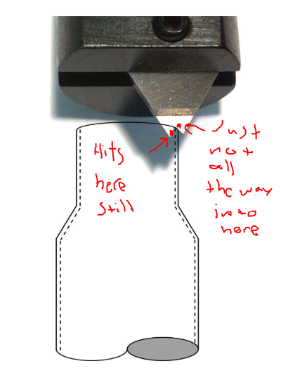 1546642168345.png
