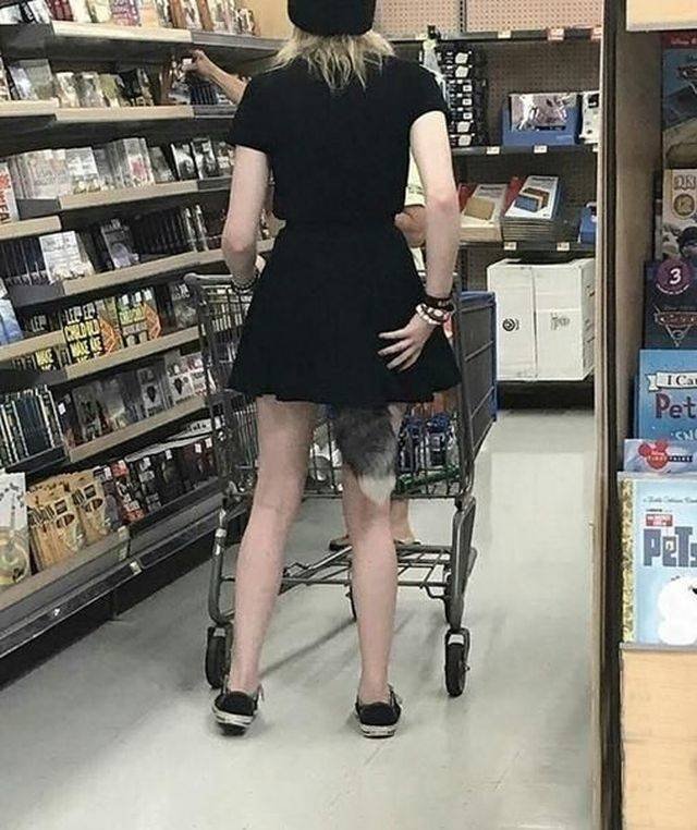 1546656140977.jpeg