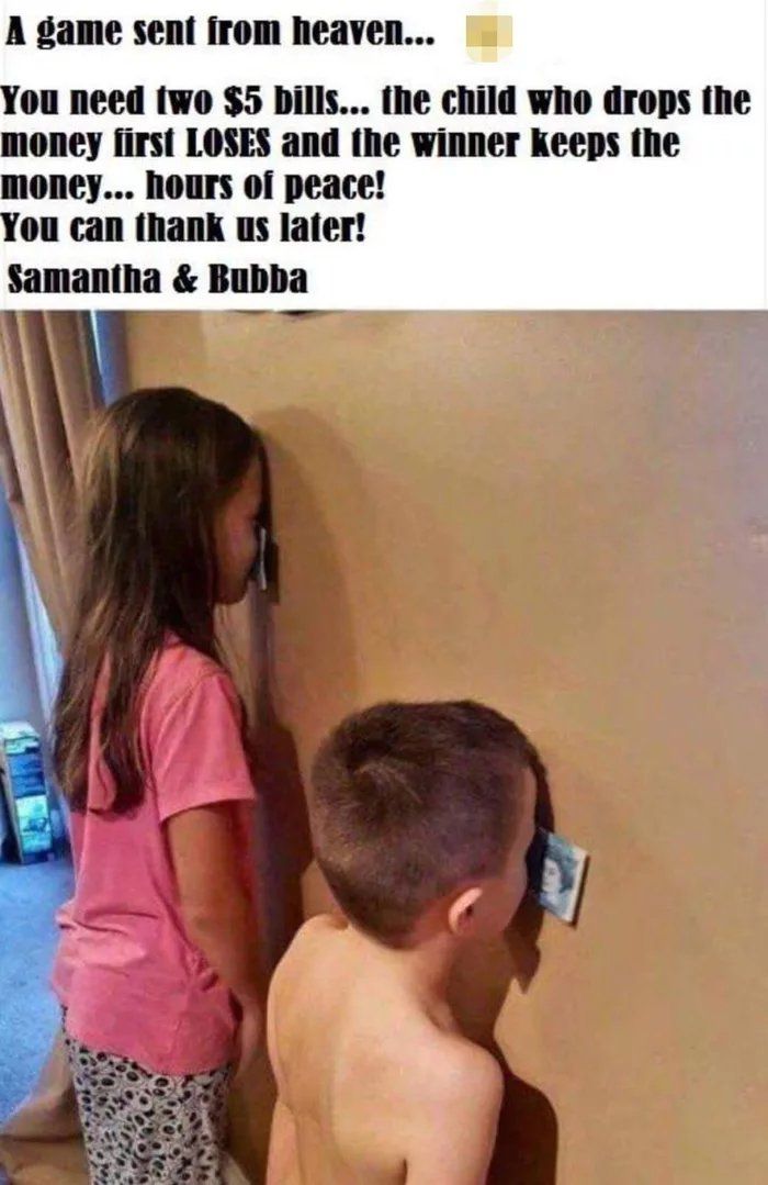 1546657353236.jpeg