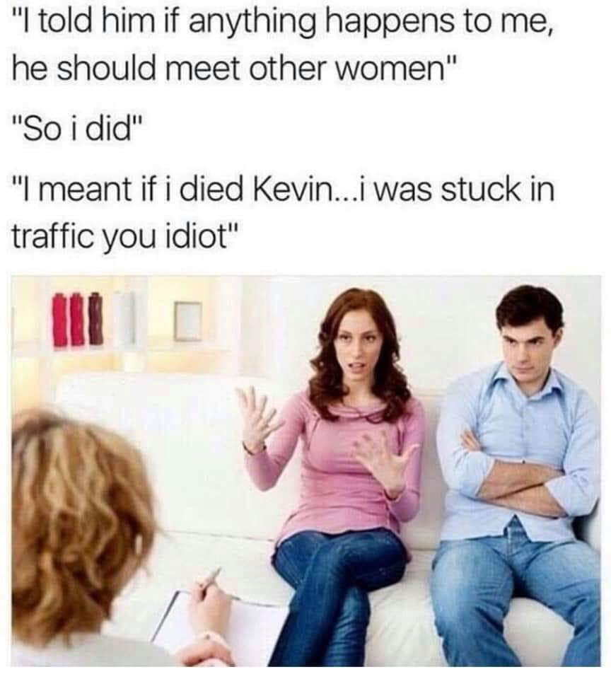 1546659503519.png