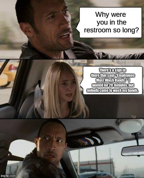 1546660971581.png