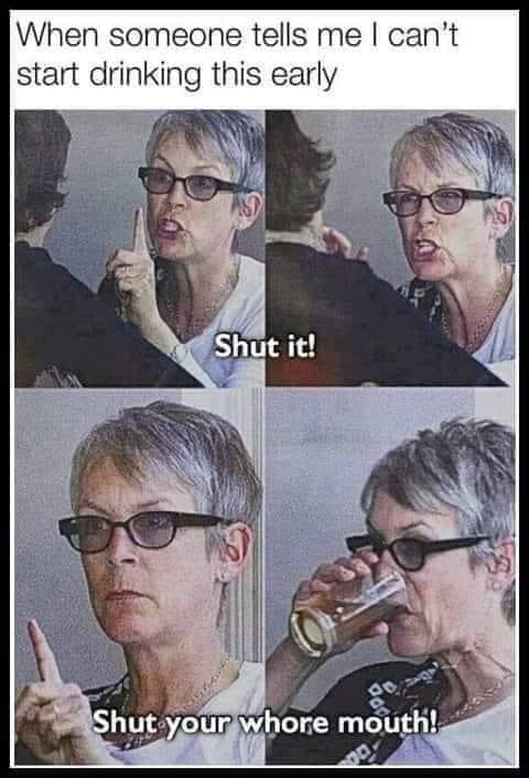 1546748377270.png